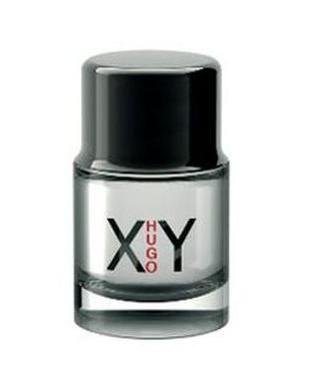 Hugo XY