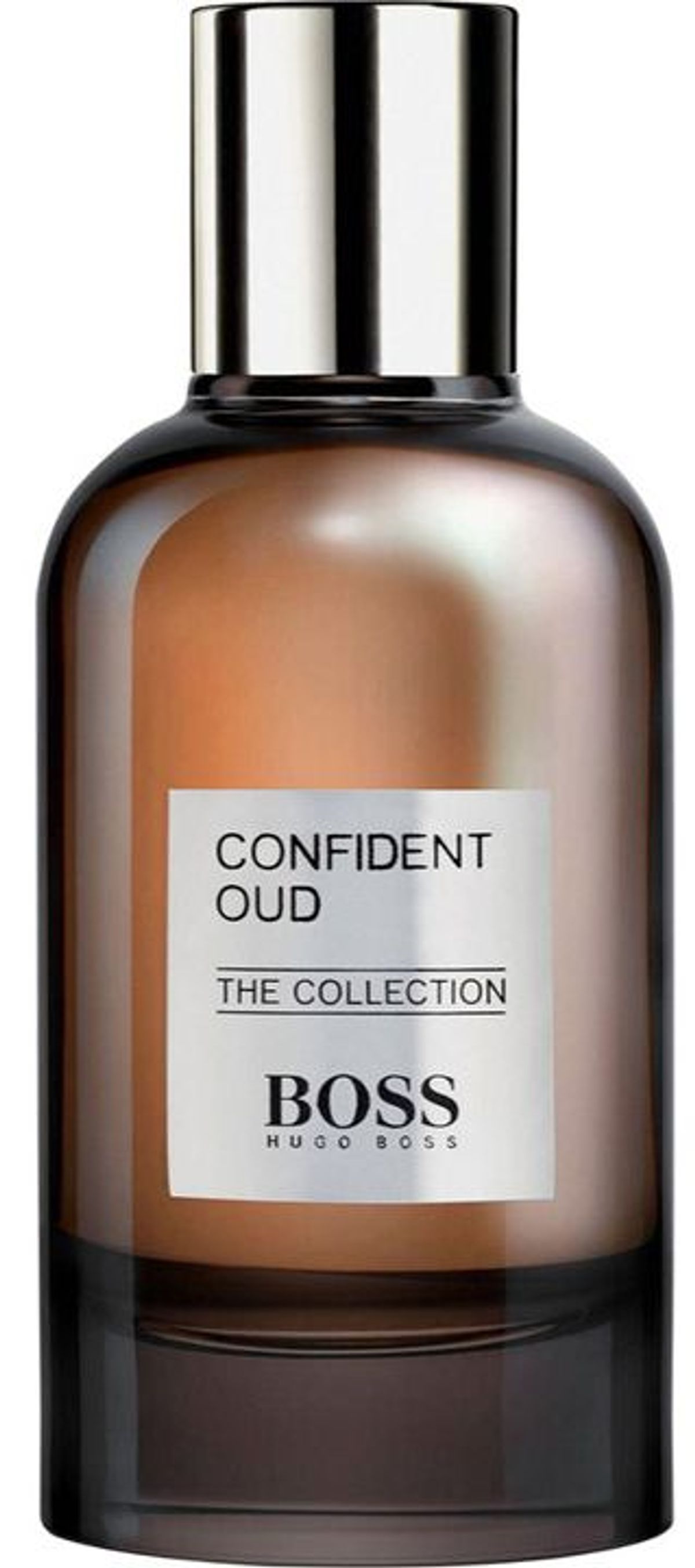 The Collection Confident Oud