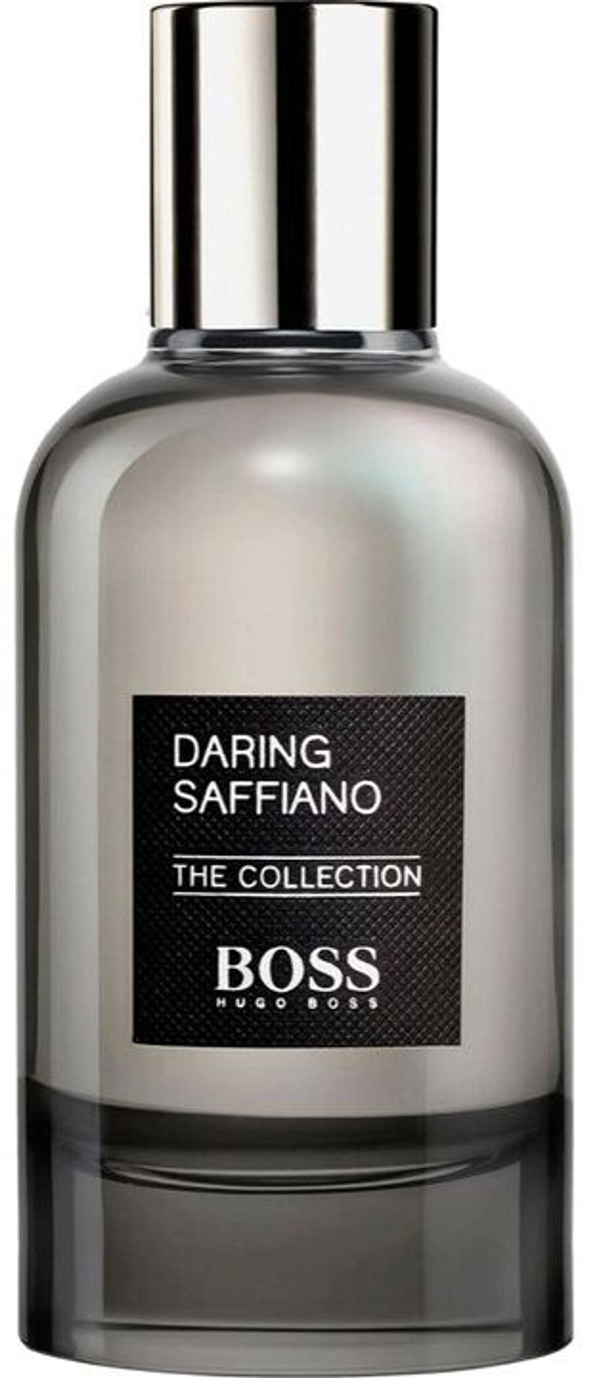 The Collection Daring Saffiano