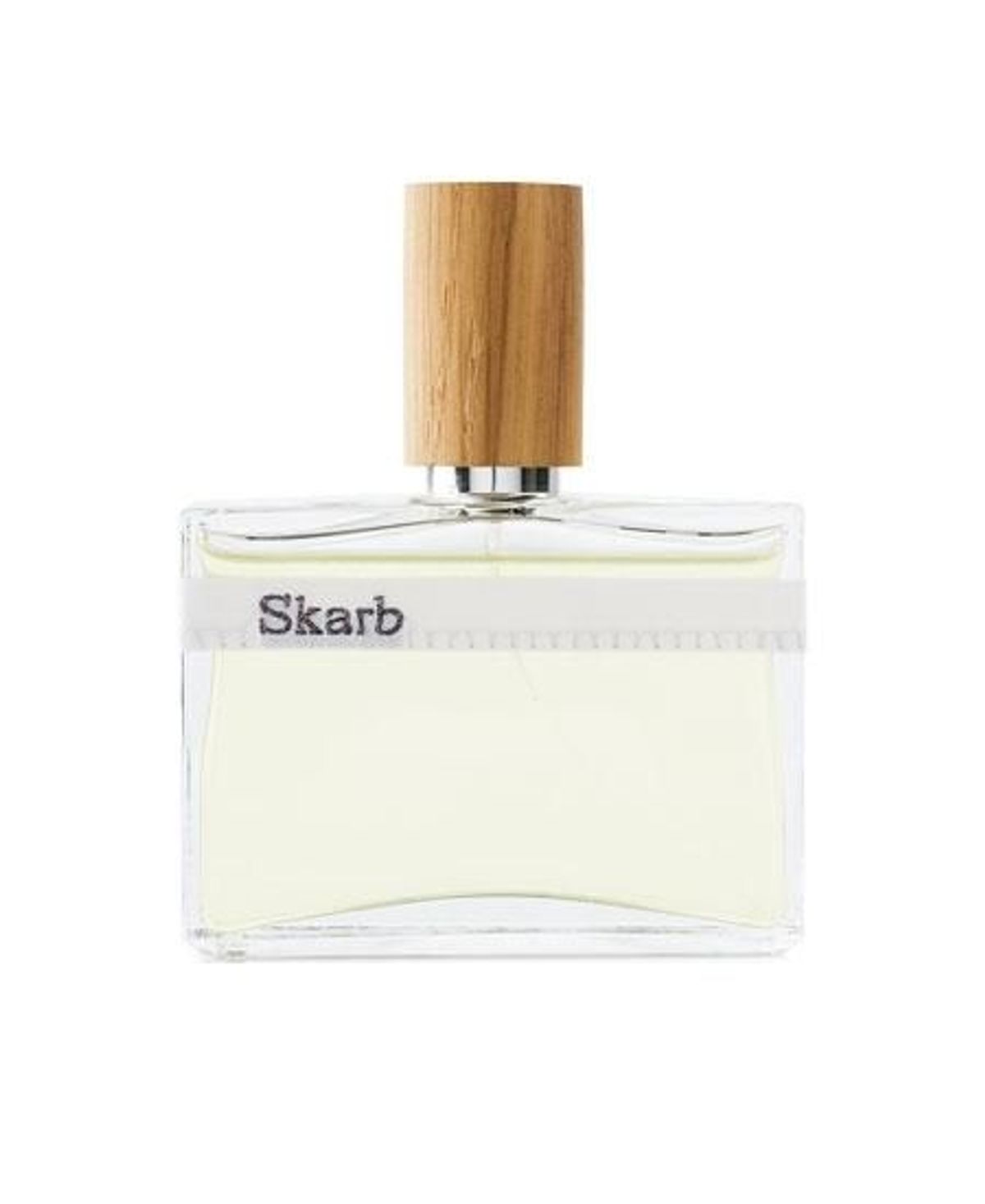 Skarb