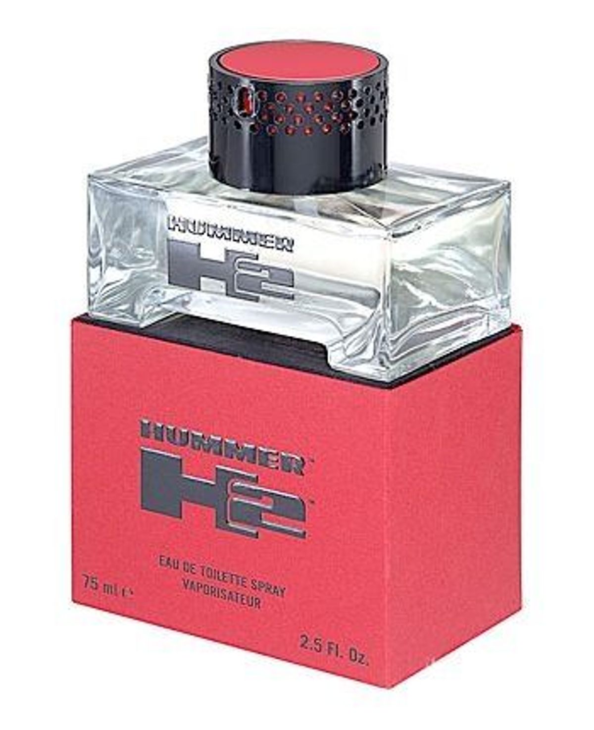 H2