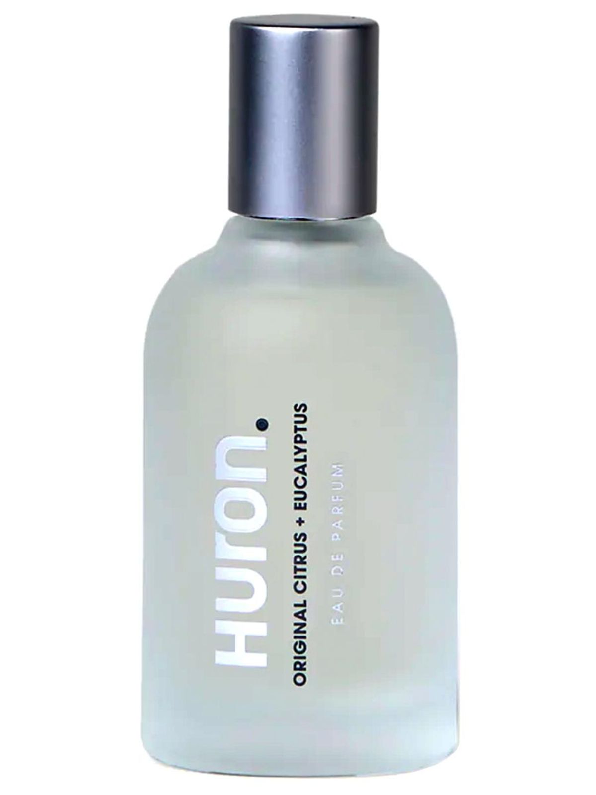 Original Citrus + Eucalyptus