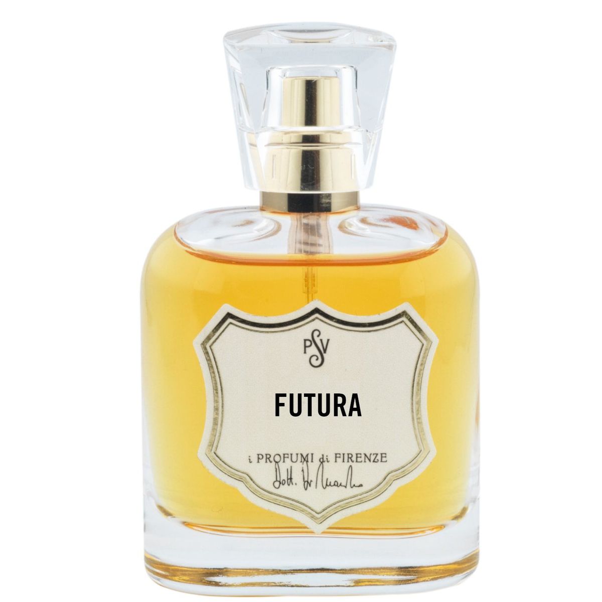 Futura