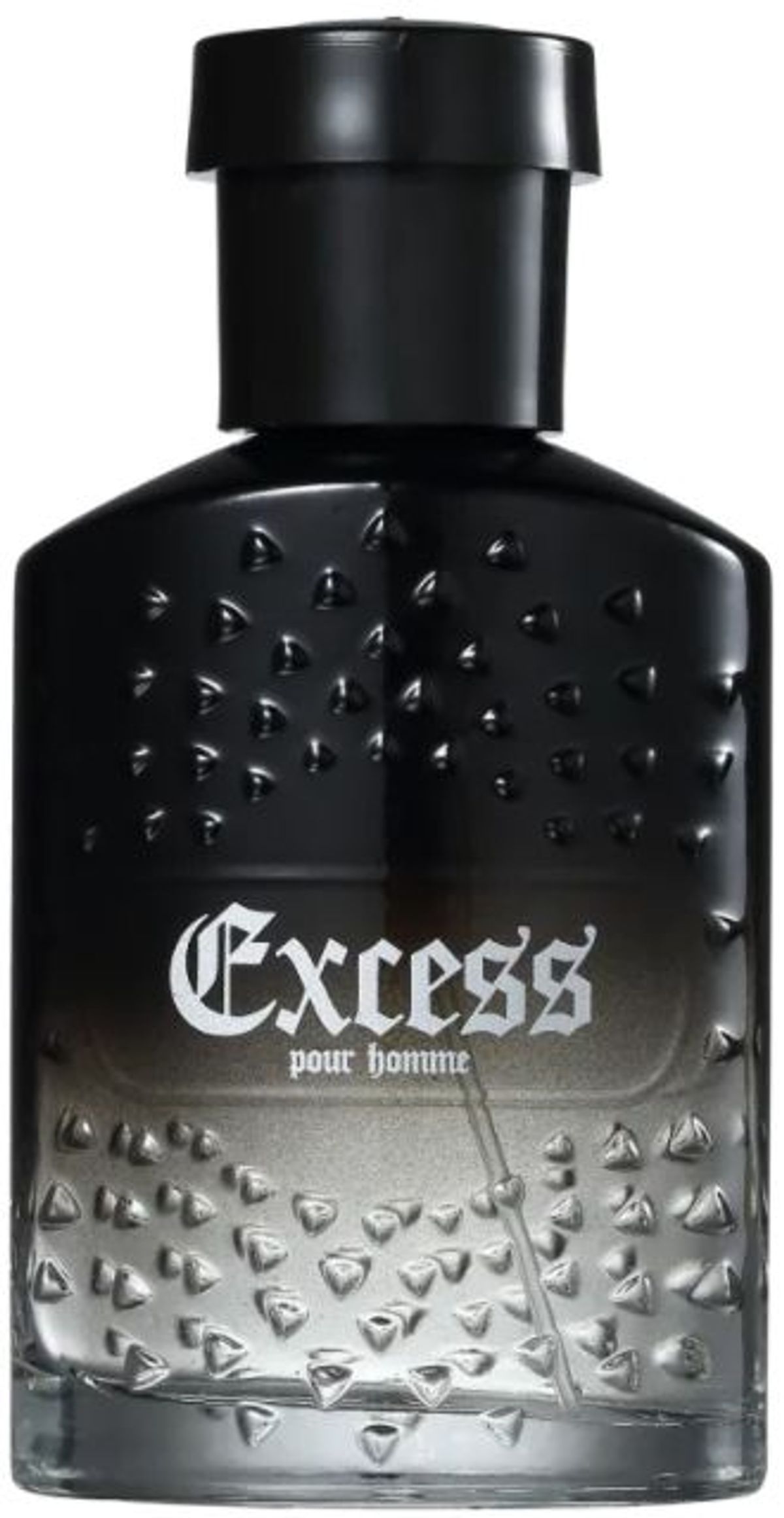 Excess Pour Homme