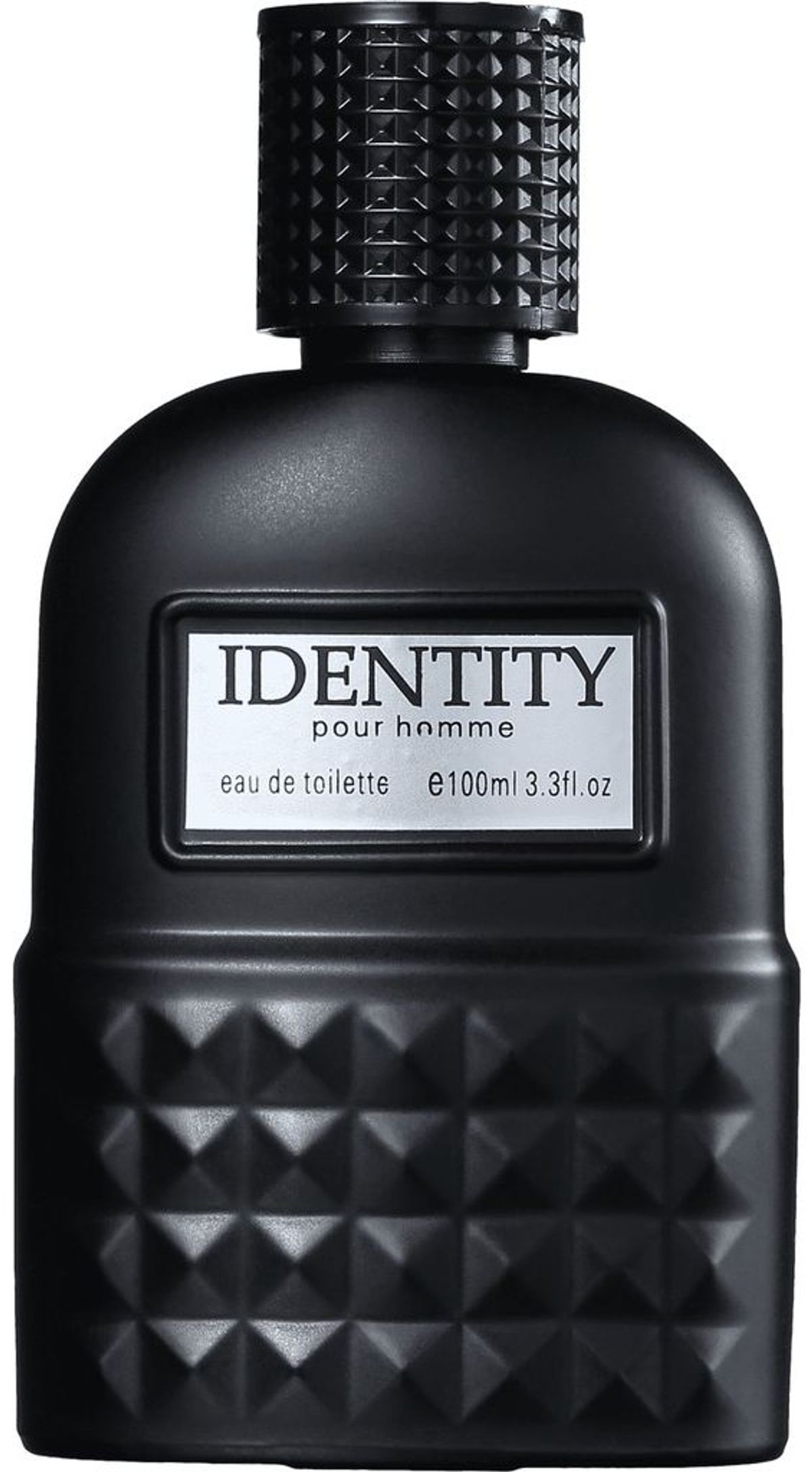 Idenity