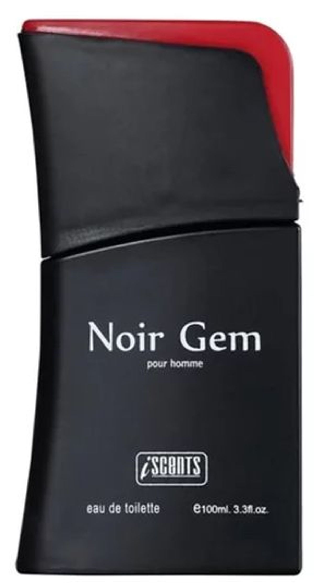 Noir Gem