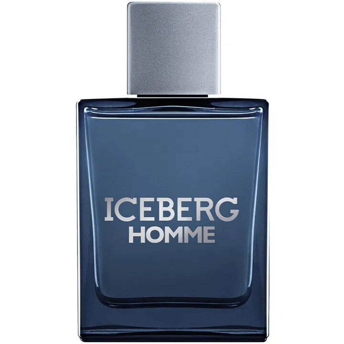 Iceberg Homme 2025