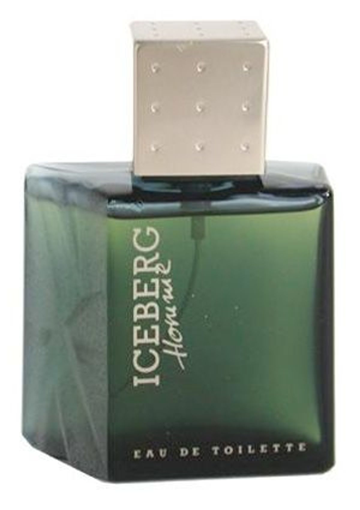 Iceberg Homme