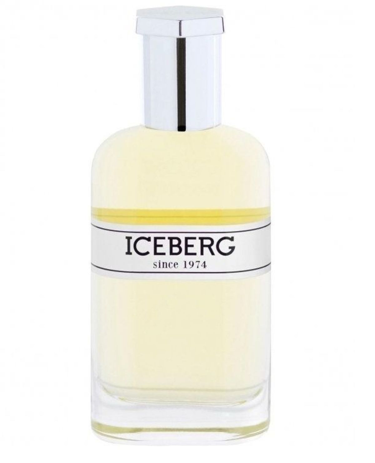 Iceberg Since 1974 for Him