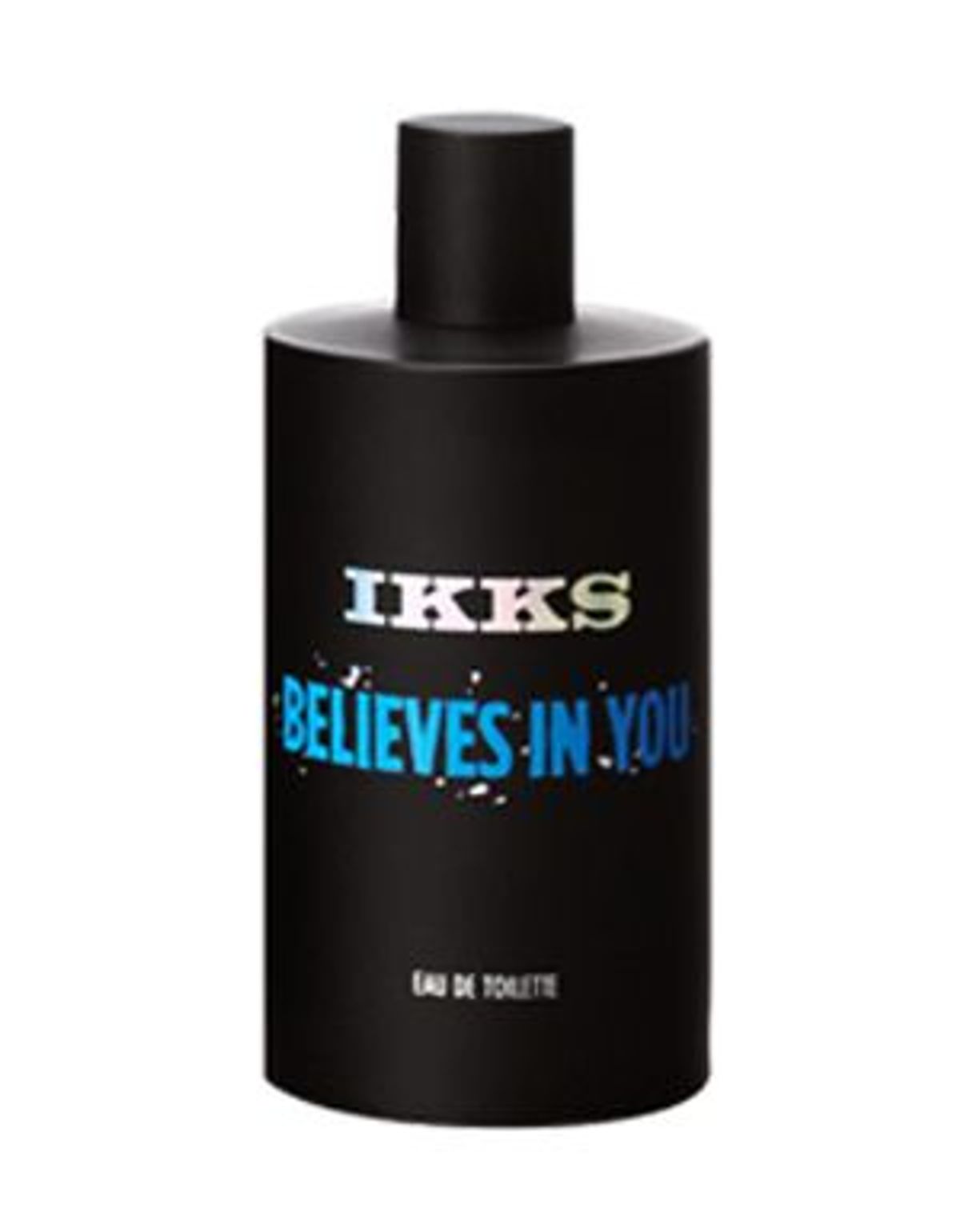 Believes in You