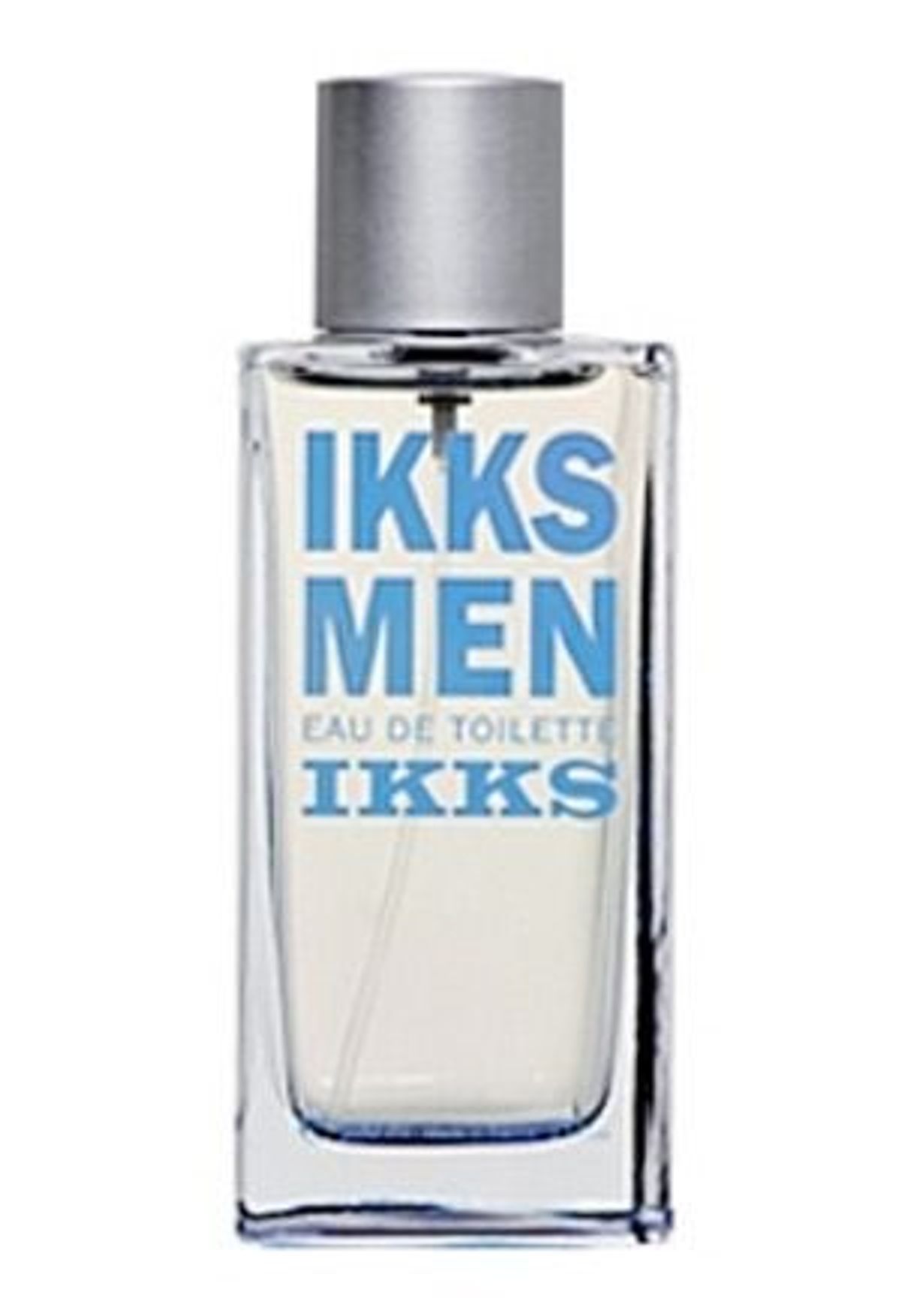 IKKS Man