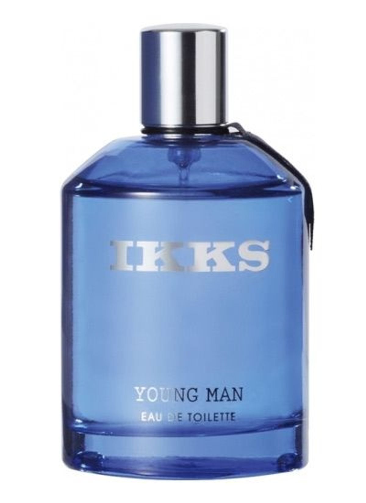 IKKS Young Man