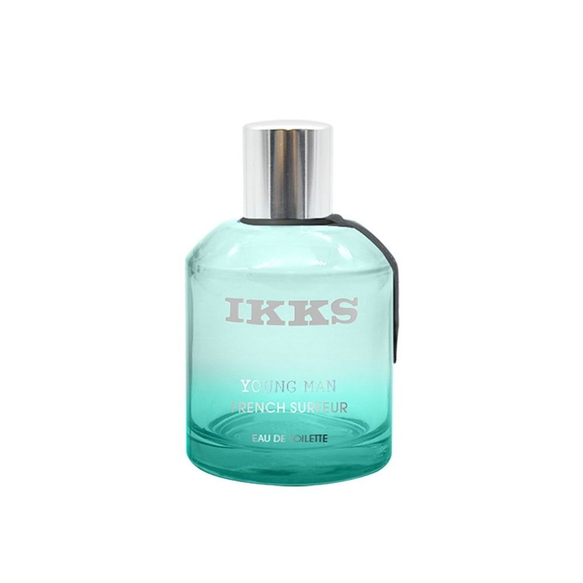 IKKS Young Man French Surfeur