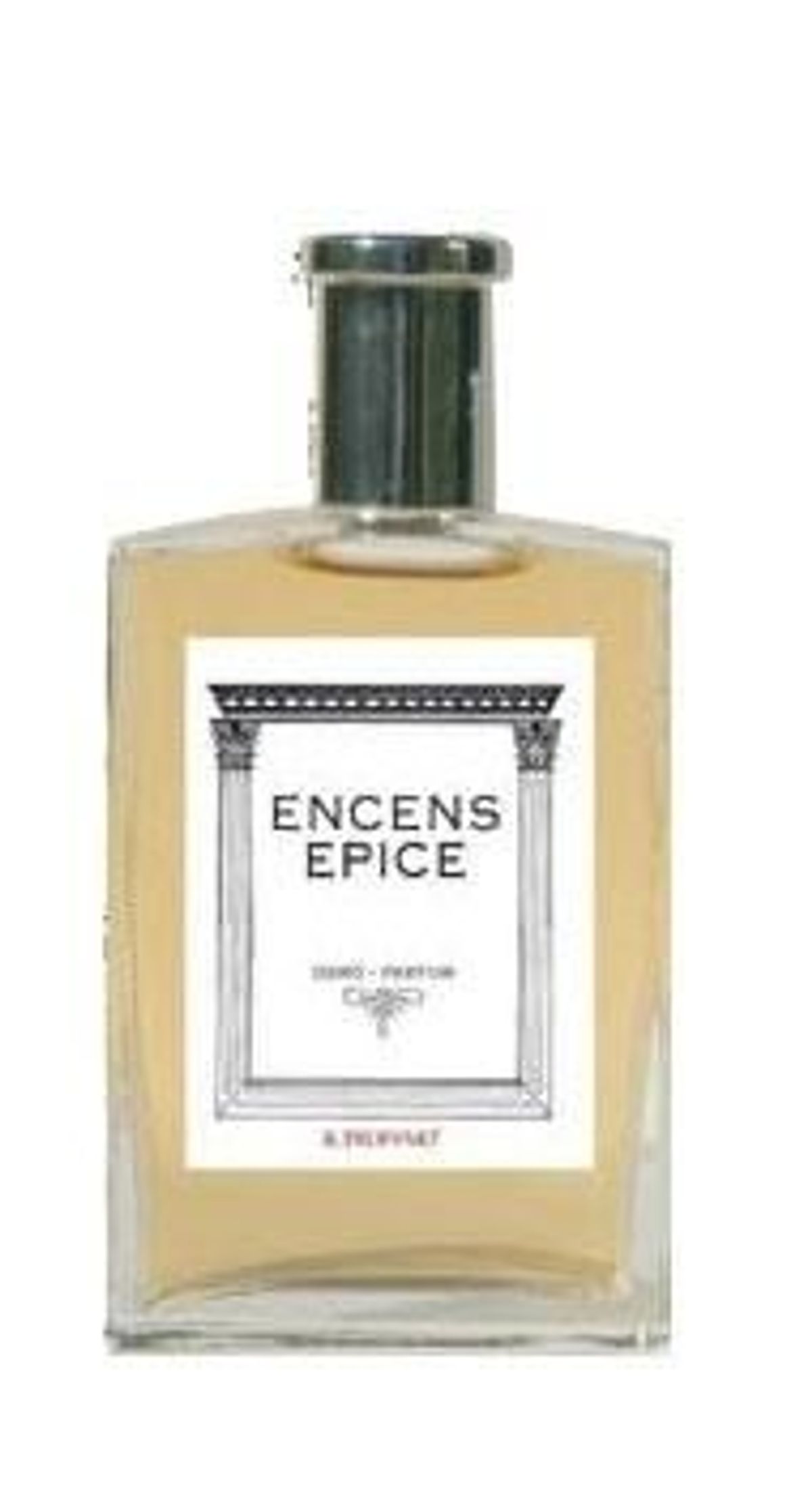Osmo Scents Encens Epice