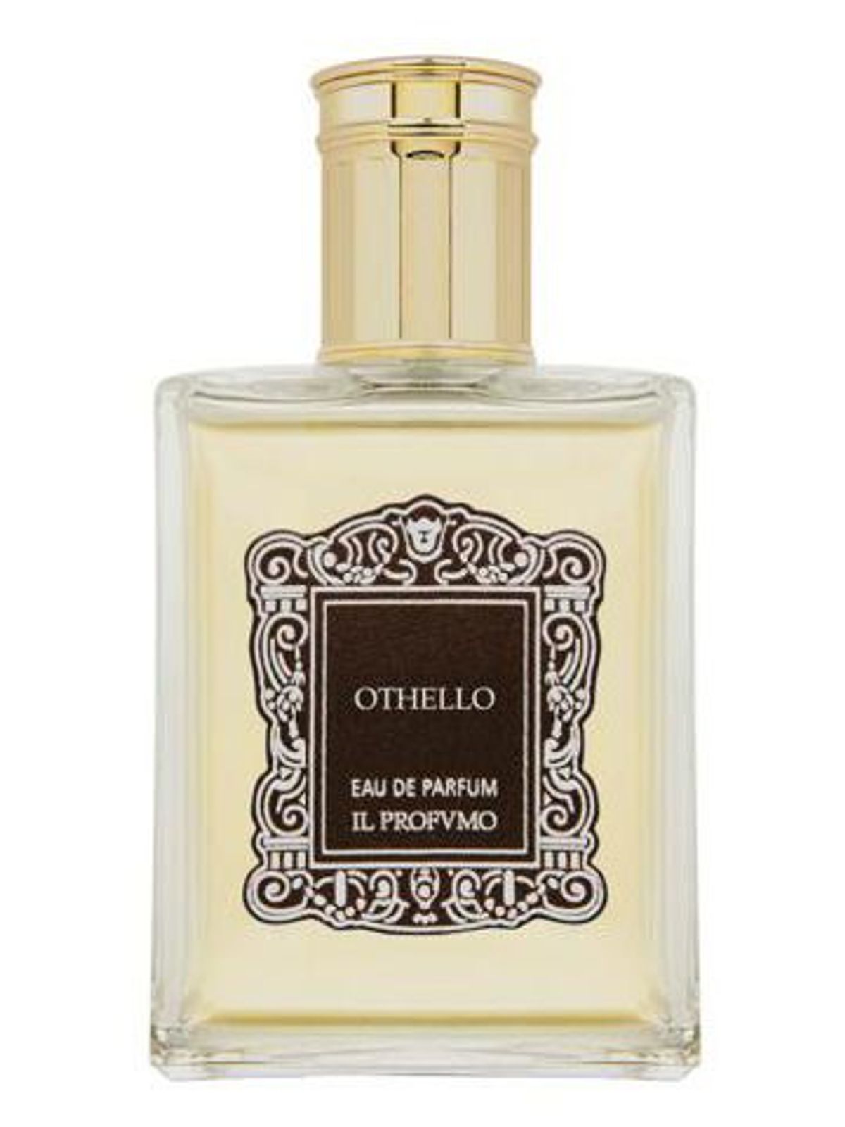 Othello