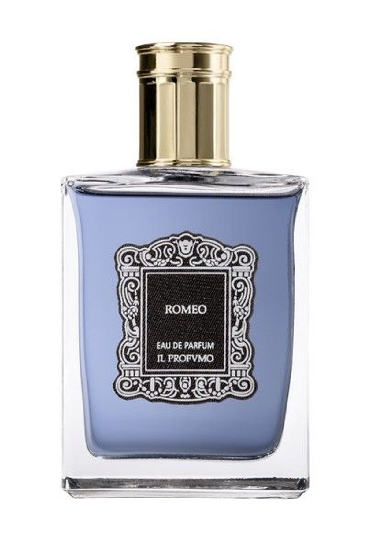 Romeo
