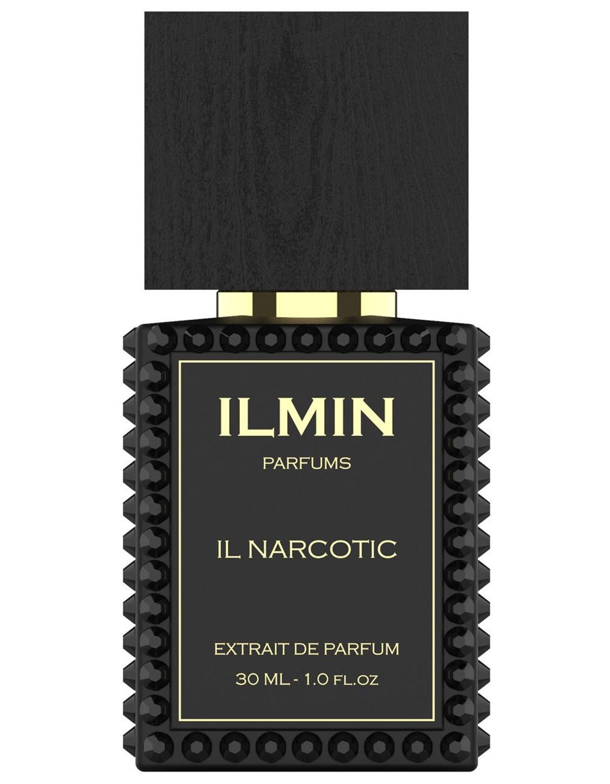 Il Narcotic
