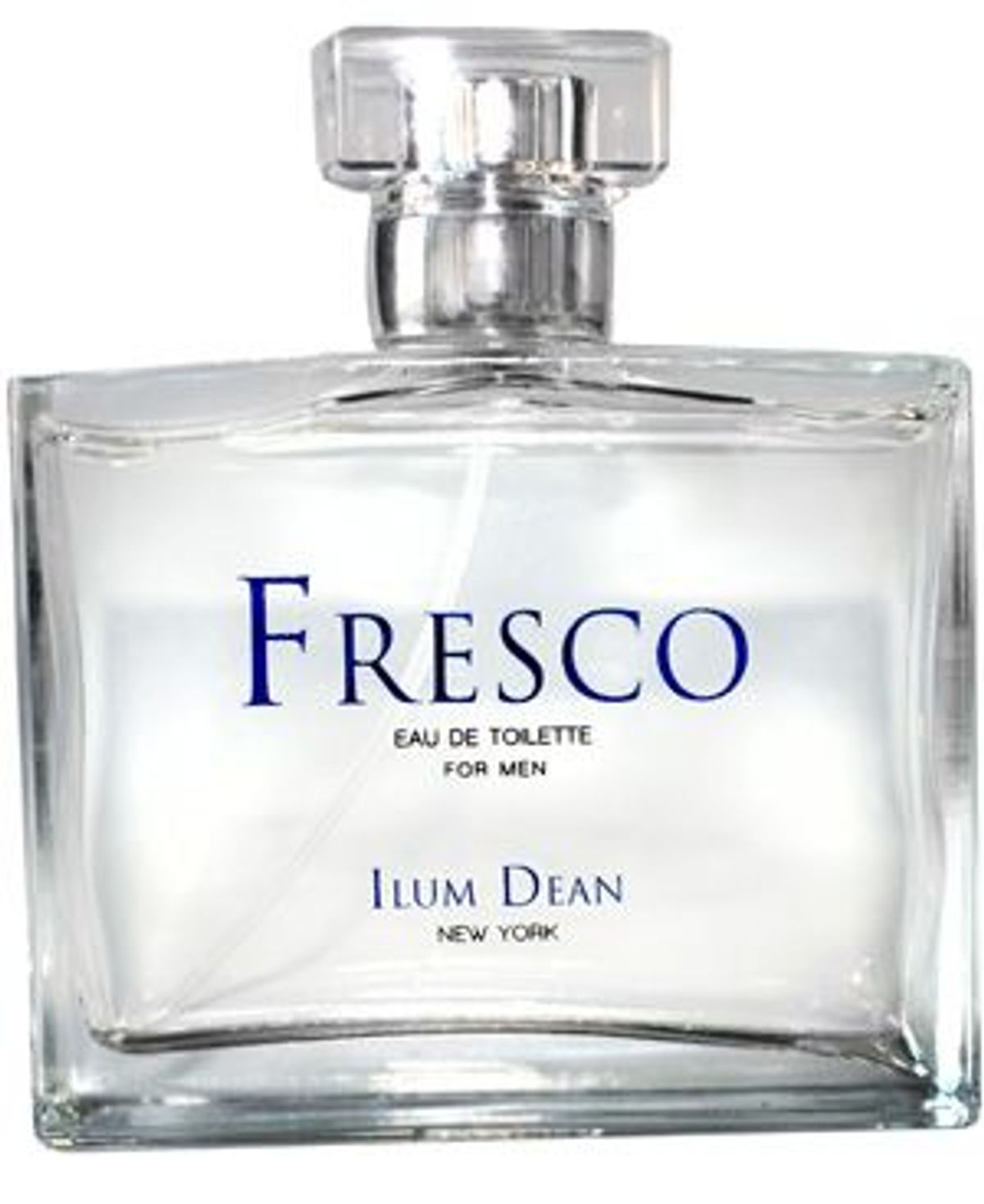 Fresco