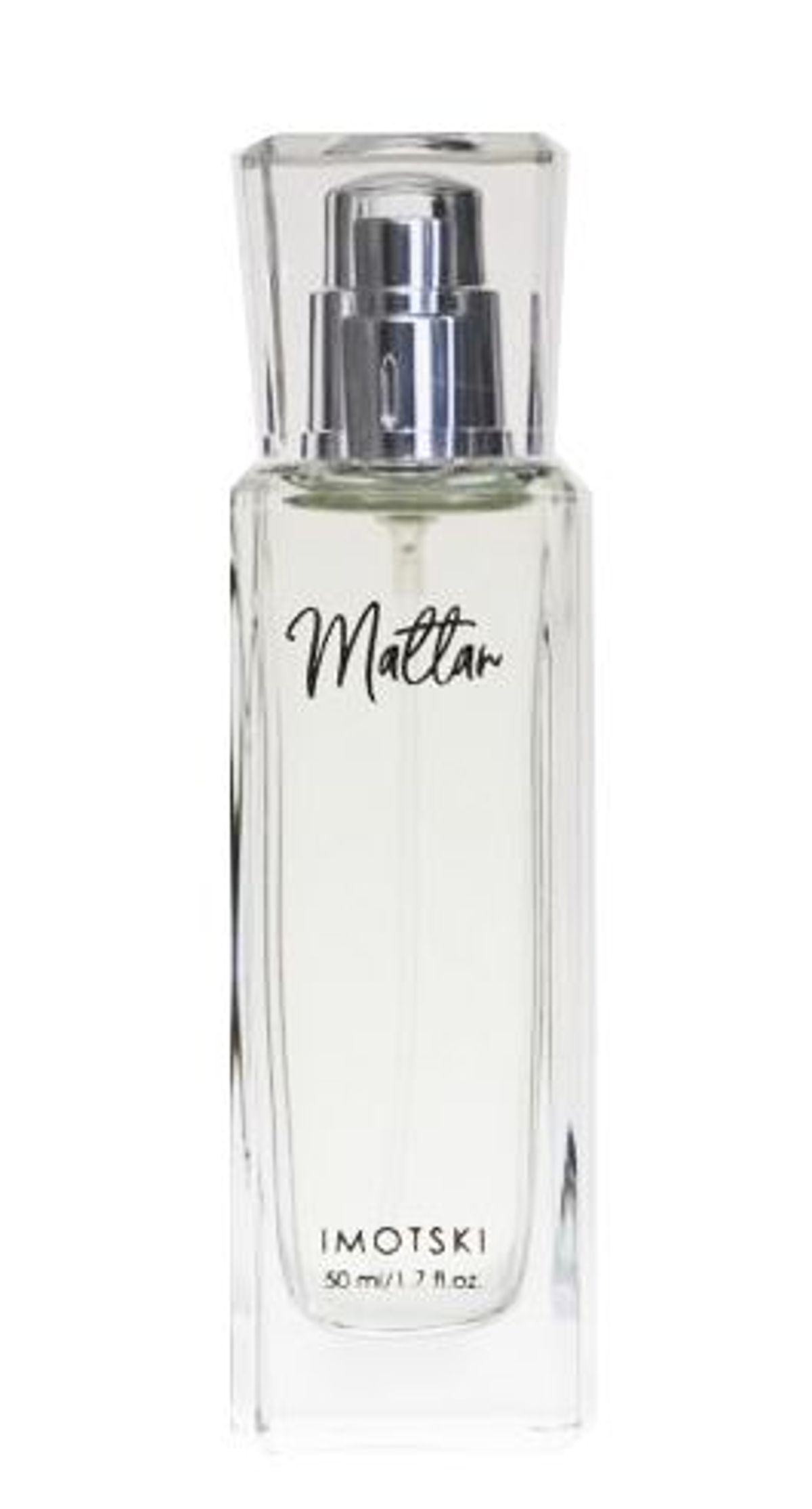 Mattan