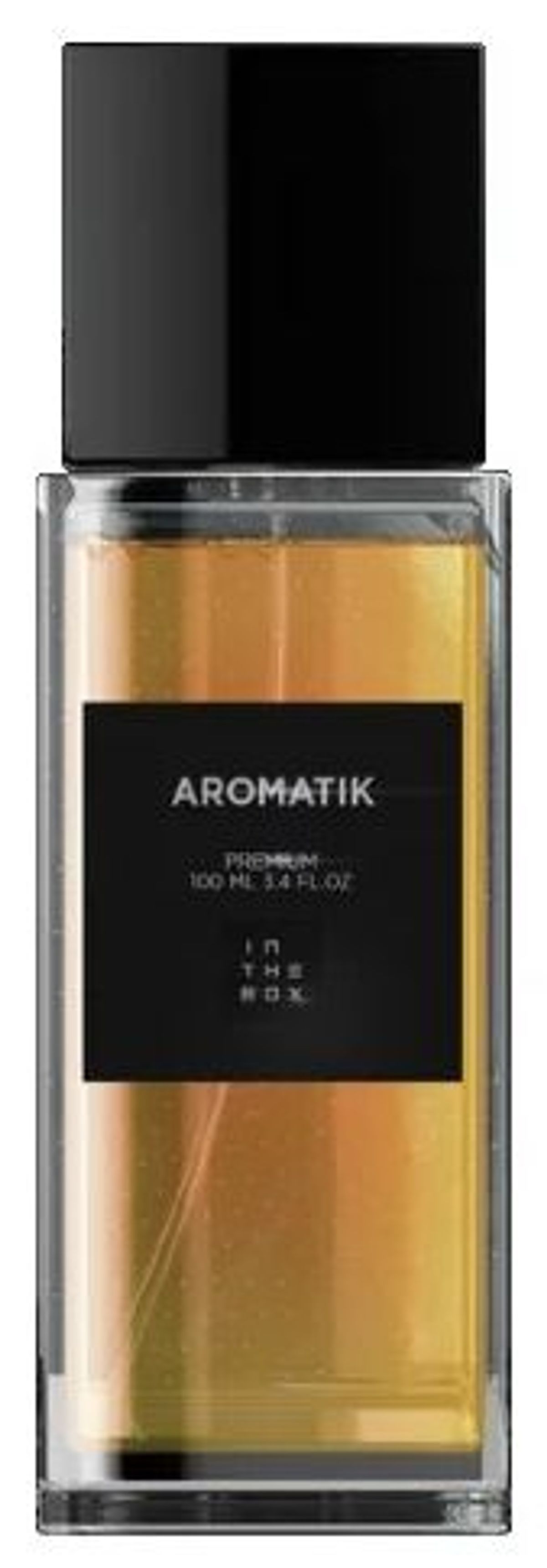 Aromatik