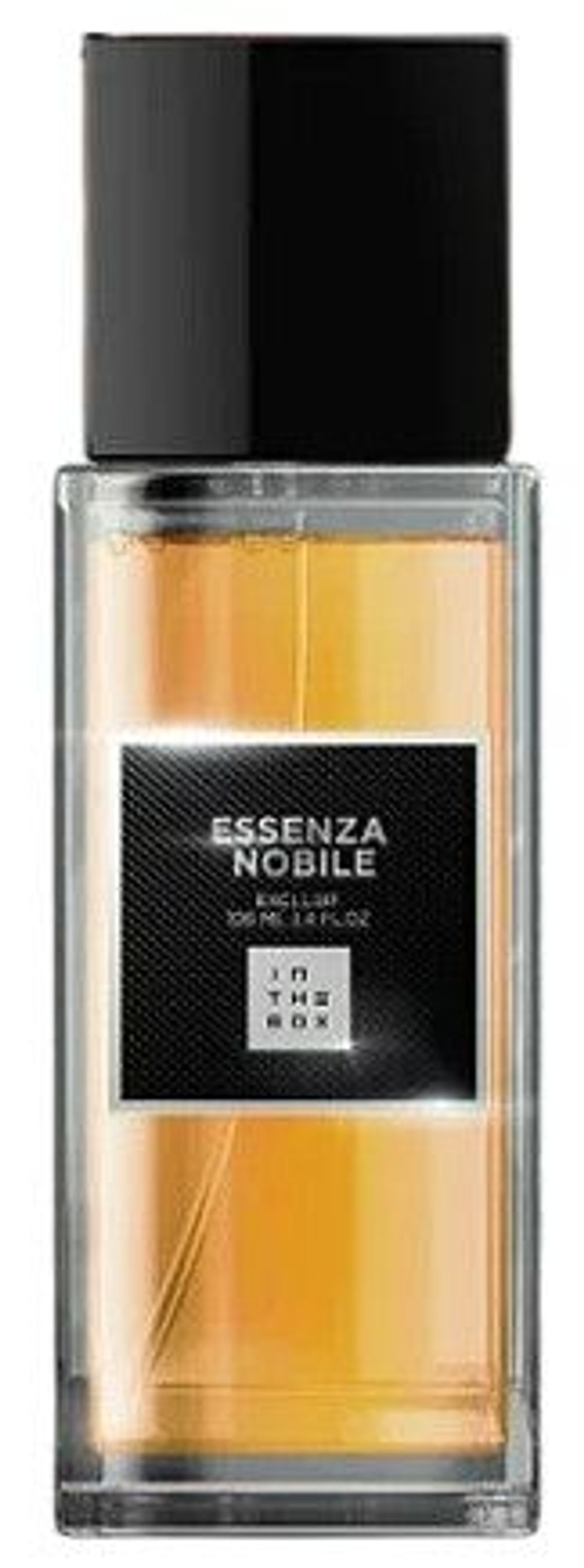 Essenza Nobile