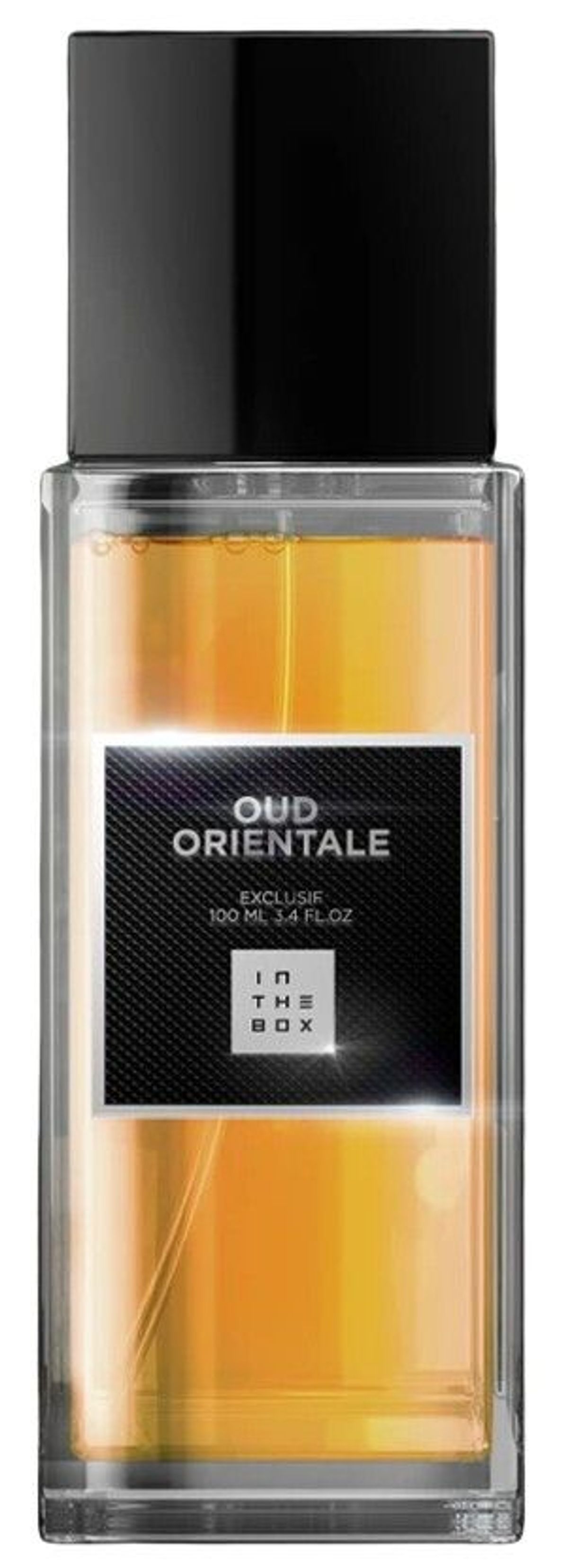 Oud Orientale