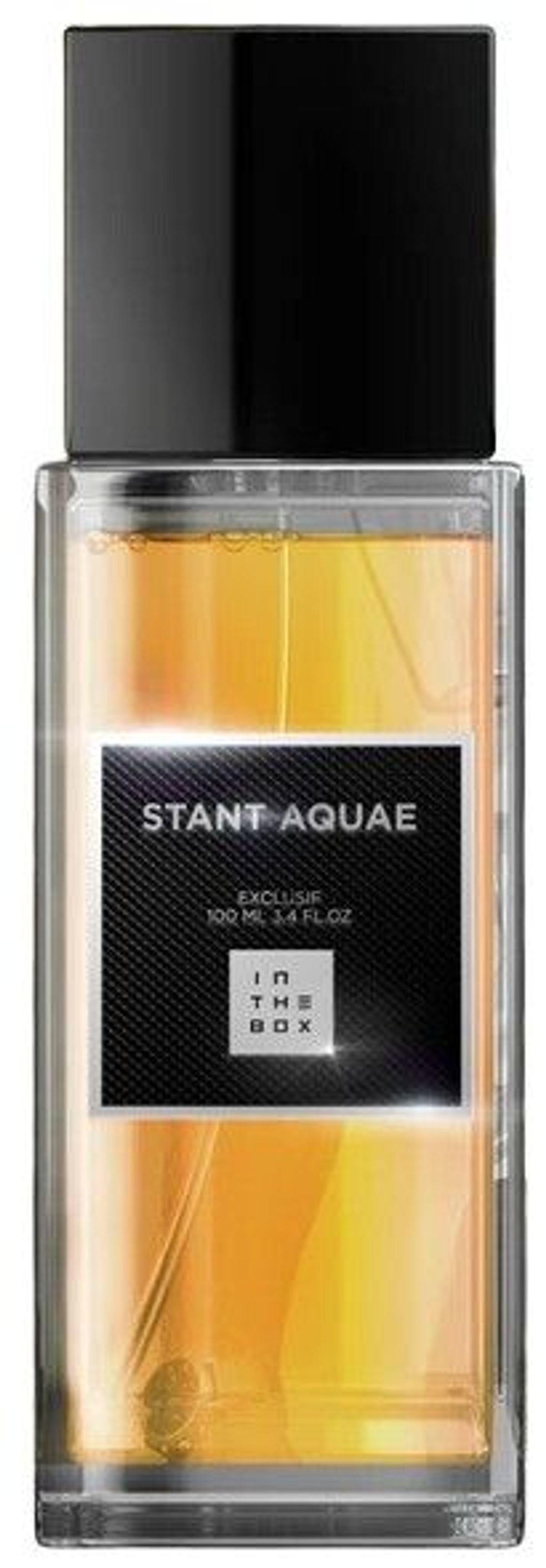 Stant Aquae