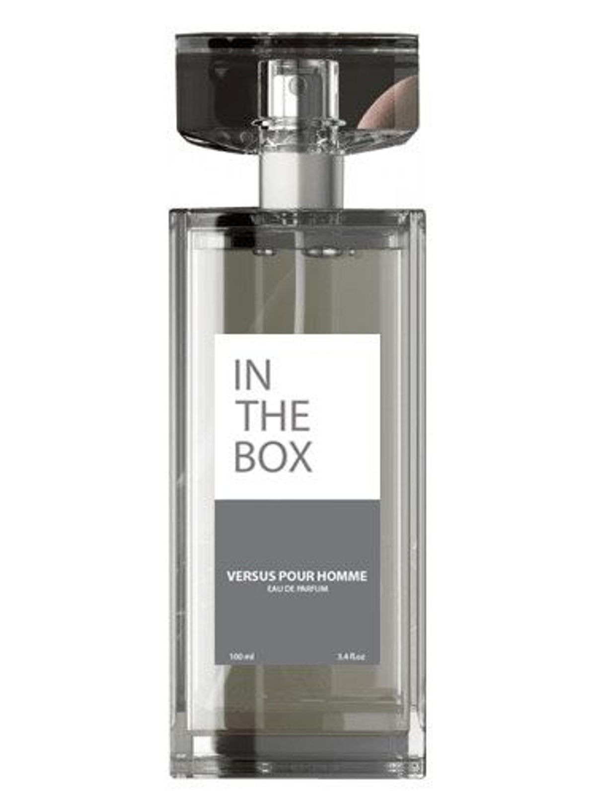 Versus Pour Homme