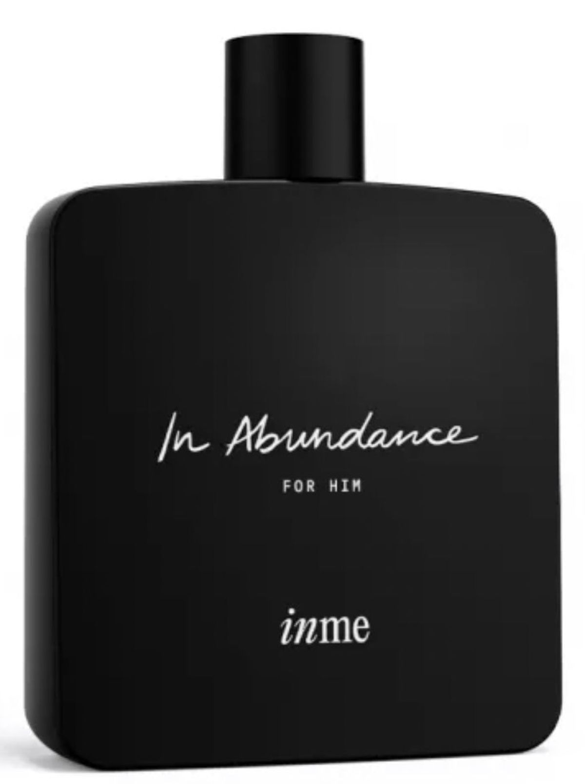In Abundance