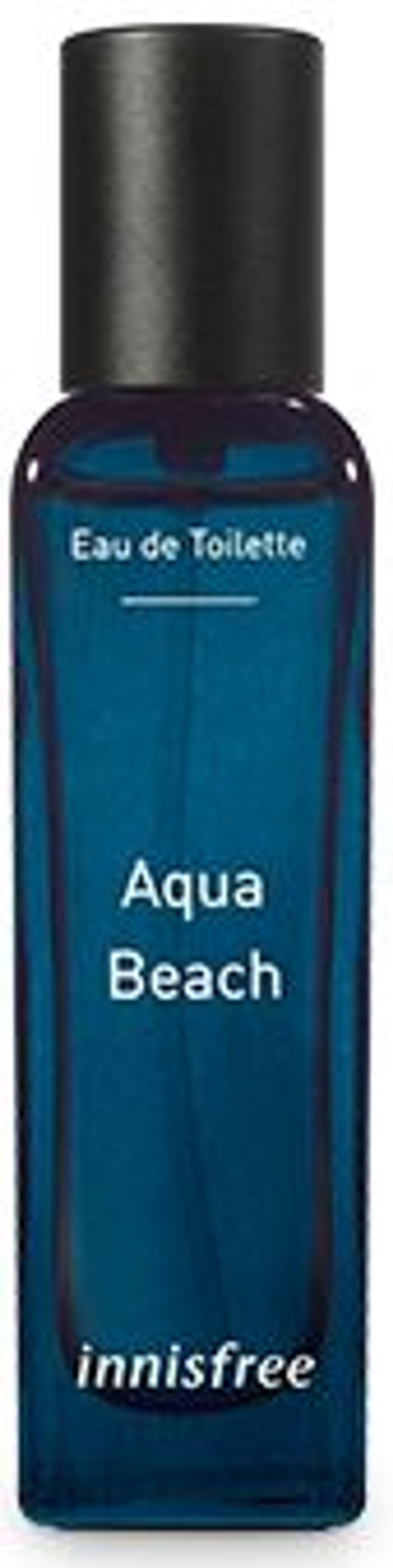 Aqua Beach