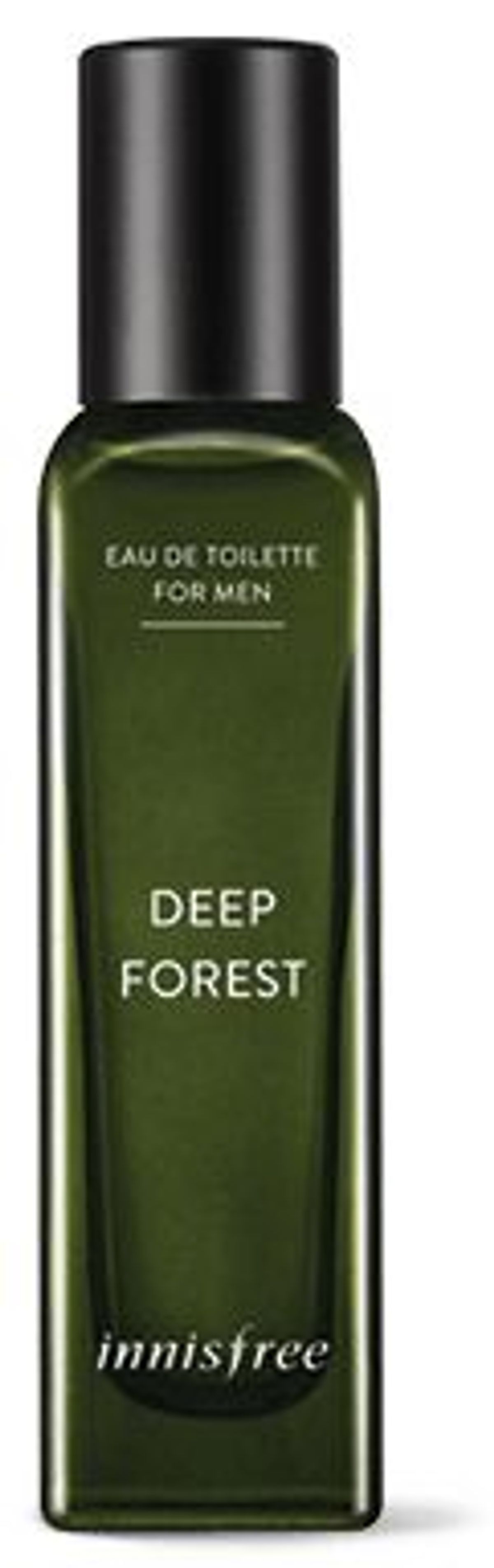 Deep Forest