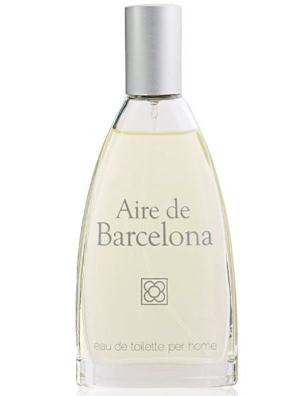 Aire de Barcelona