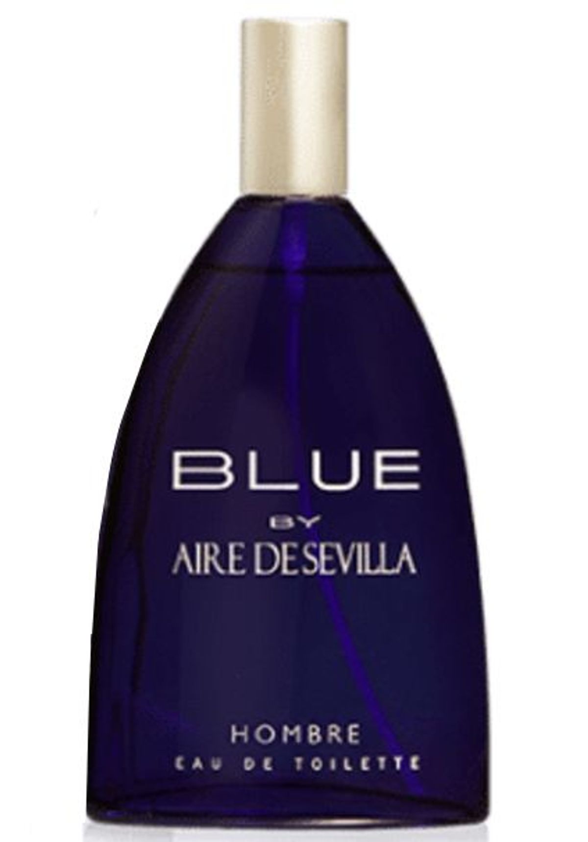 Blue Aire de Sevilla