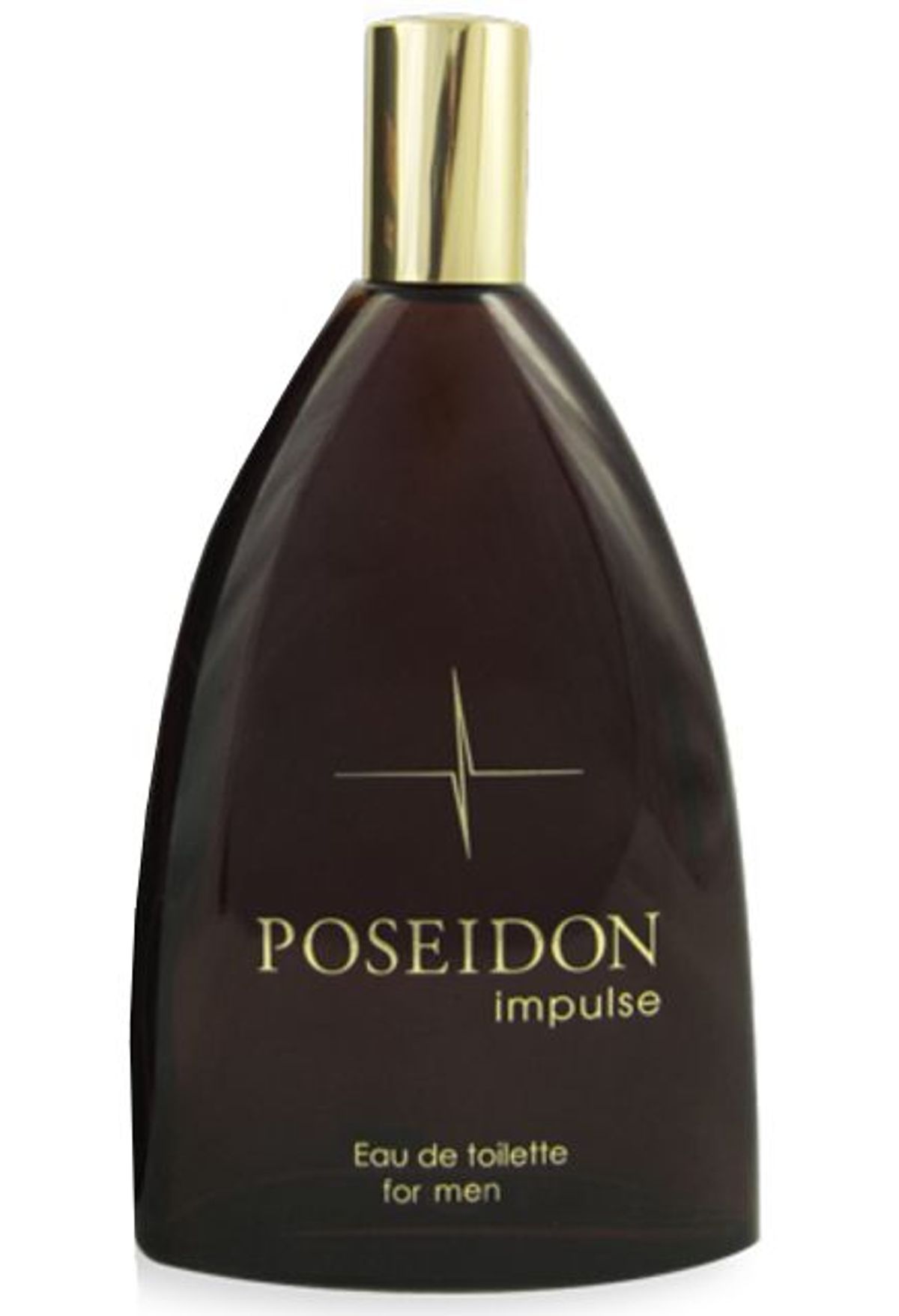 Poseidon Impulse