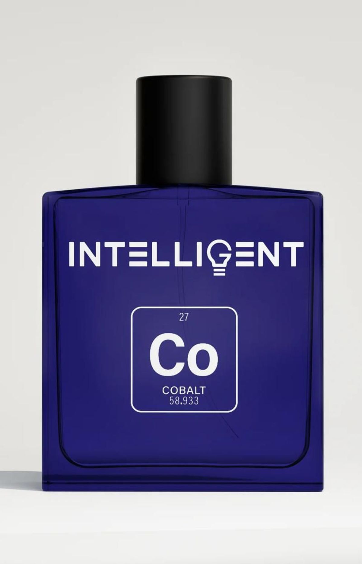 Cobalt