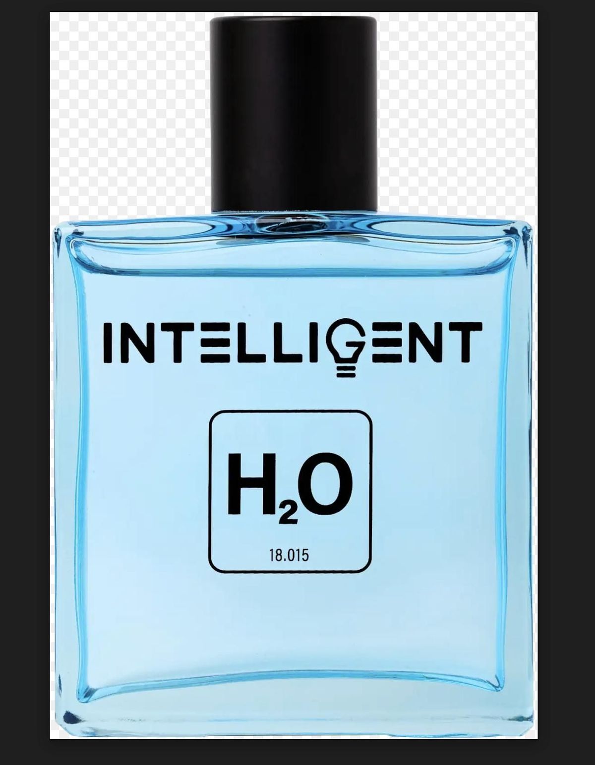 H2O