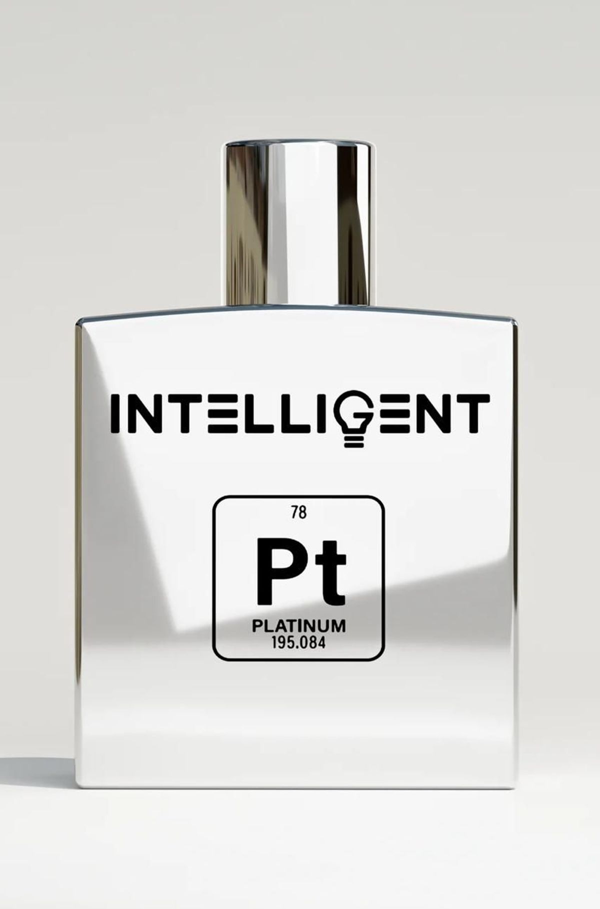 Platinum