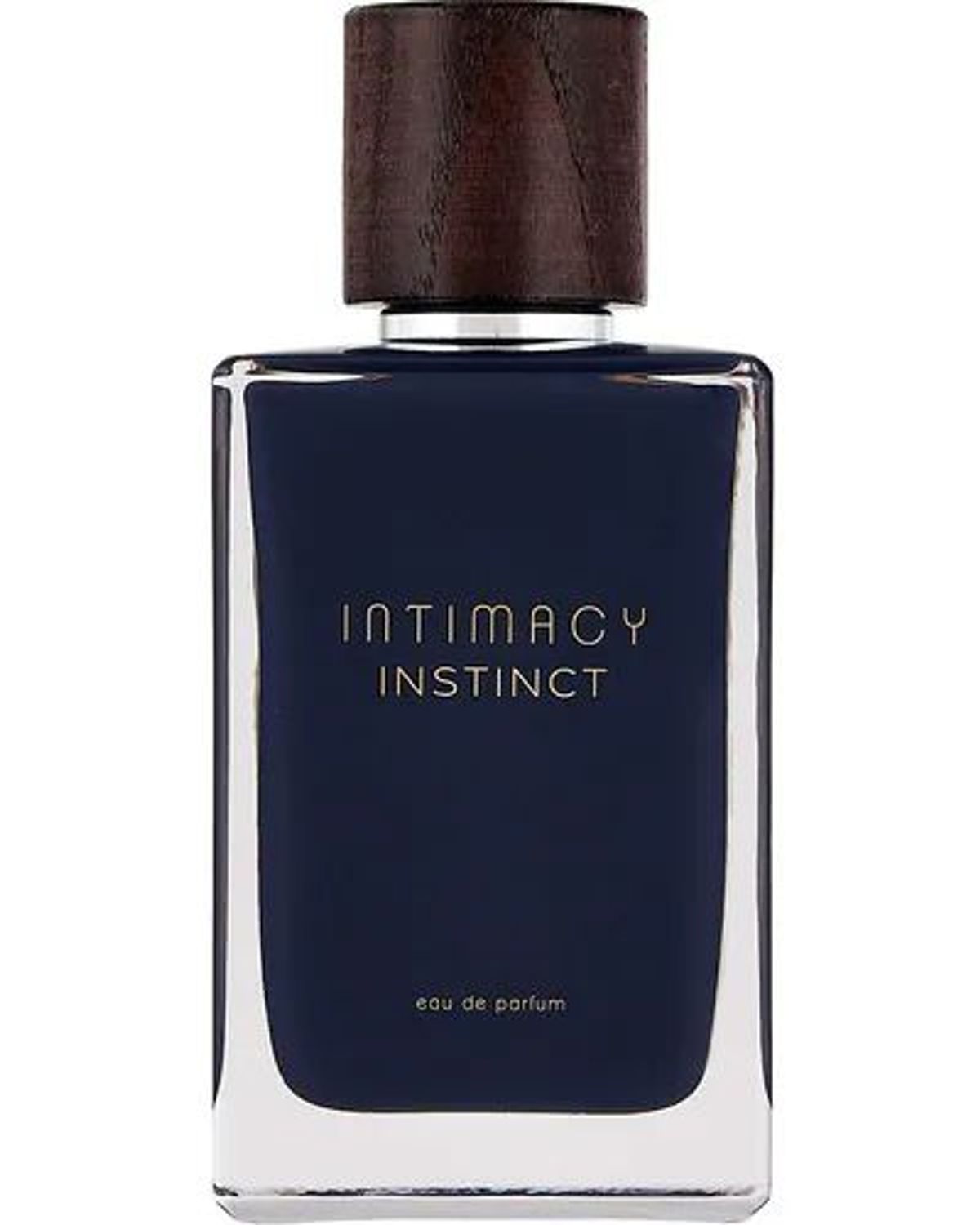 Instinct