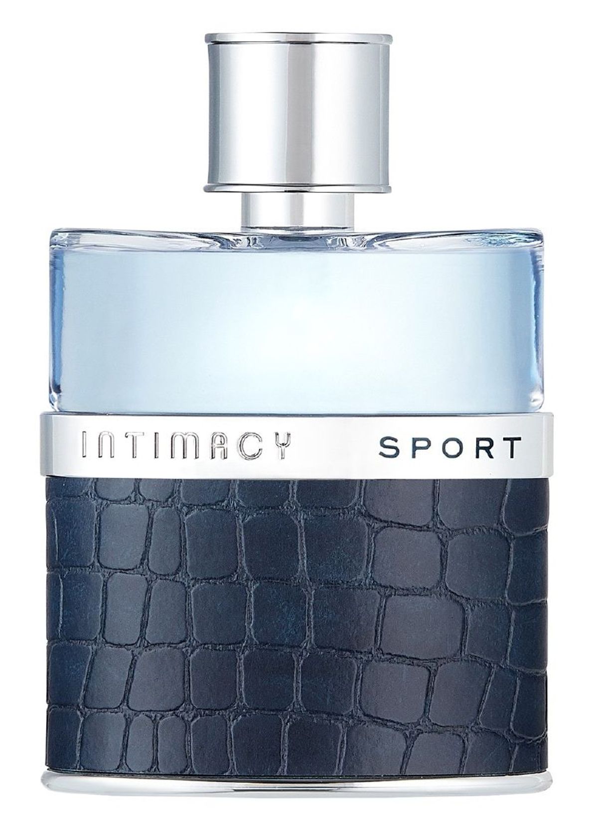 Intimacy Men Sport