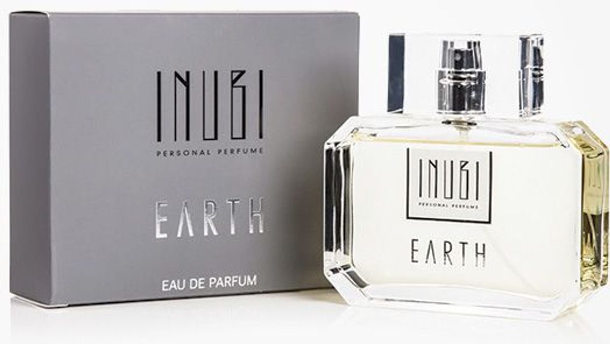 Earth