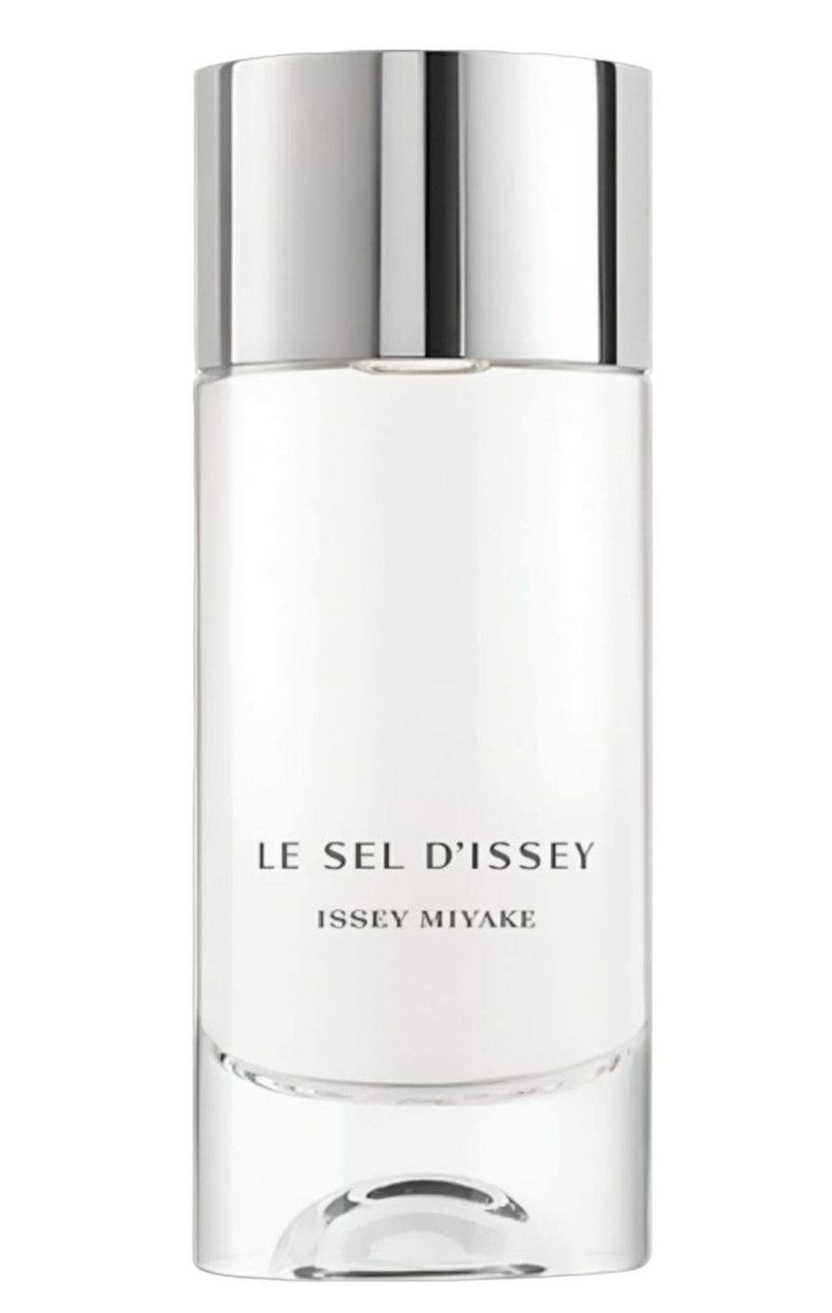 Le Sel d’Issey