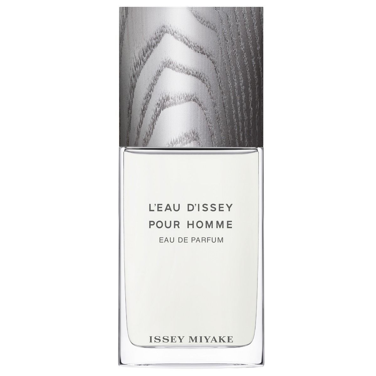 L’Eau d’Issey Pour Homme Eau de Parfum