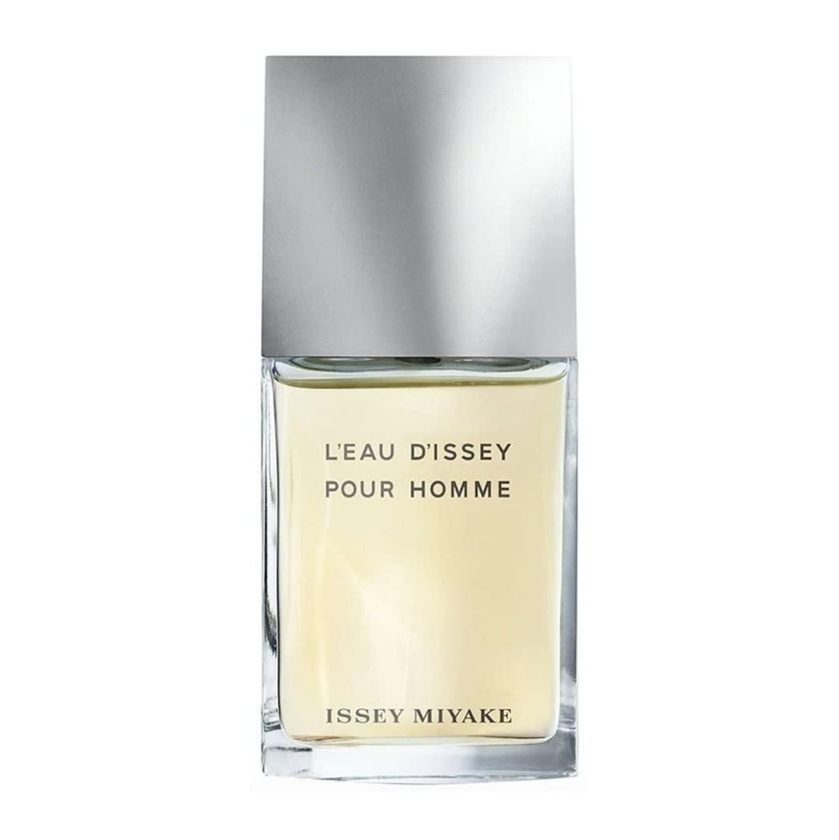 L'Eau d'Issey Pour Homme Fraiche