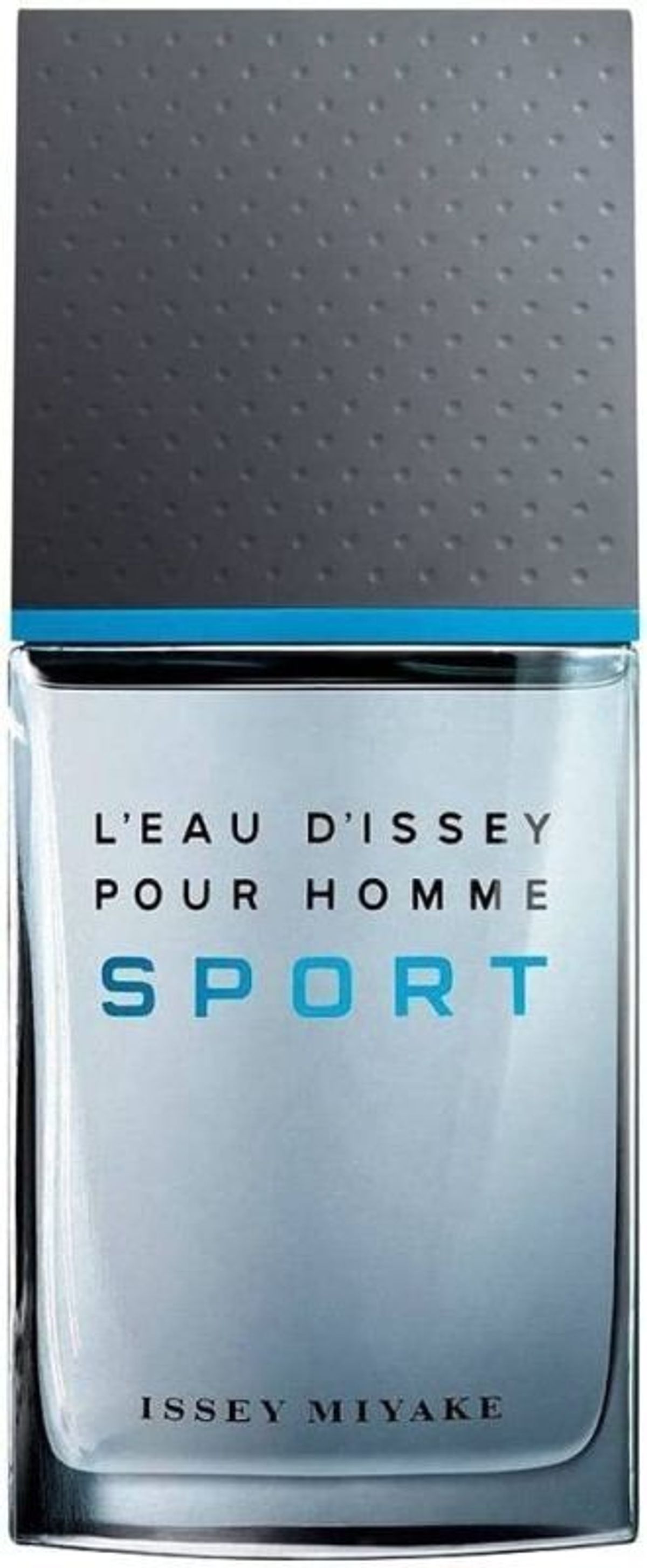 L’Eau d’Issey Pour Homme Sport