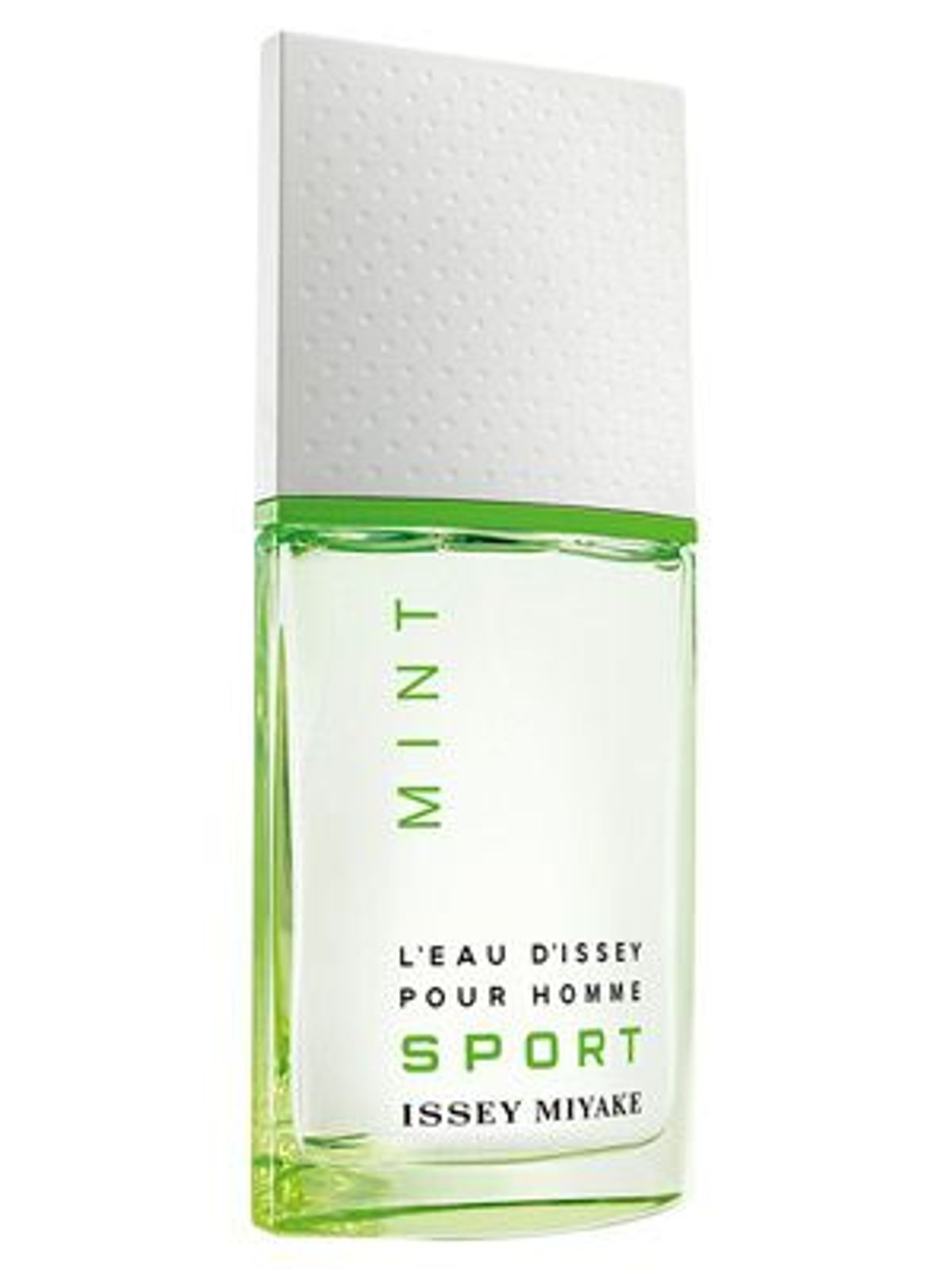 L’Eau d’Issey Pour Homme Sport Mint