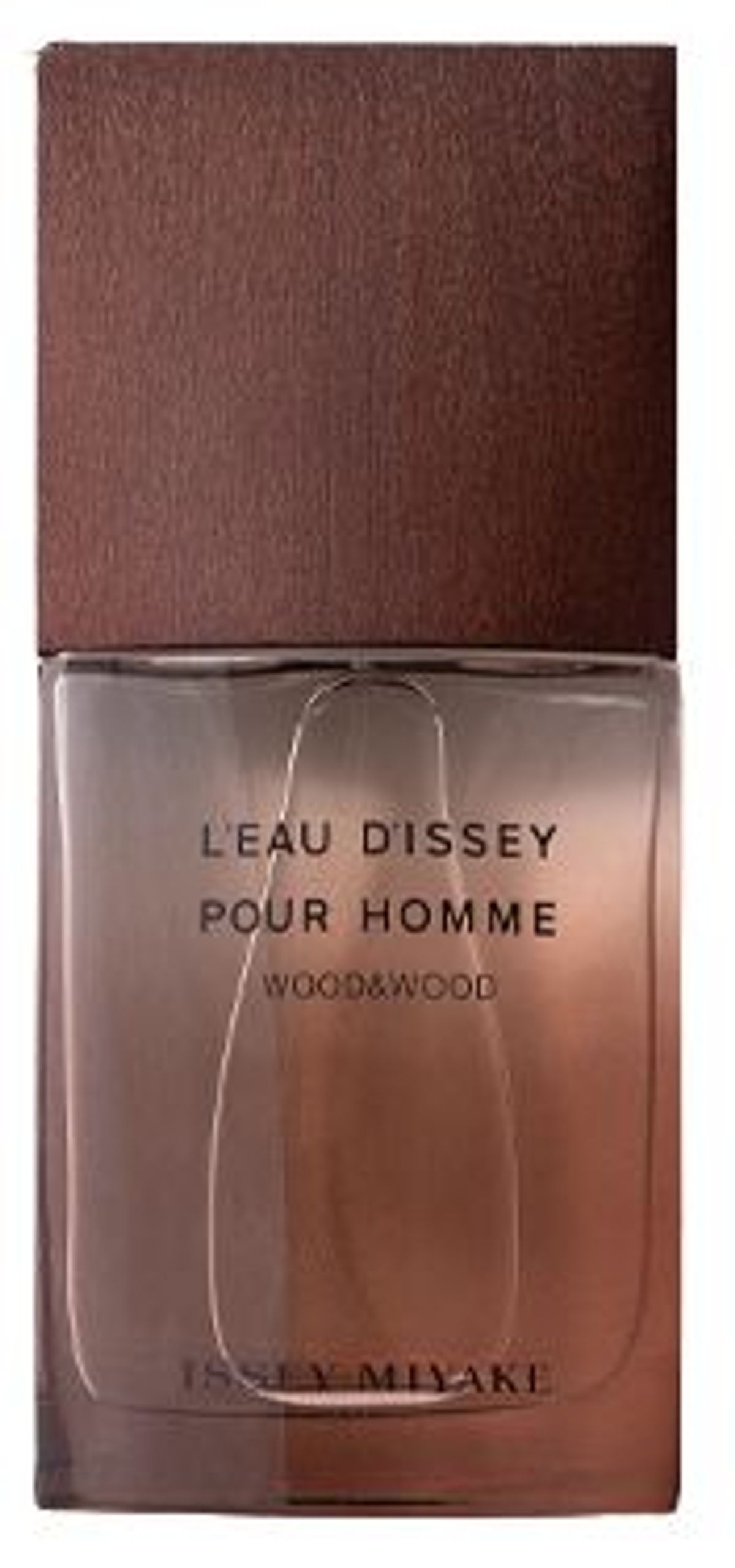 L'Eau d'Issey pour Homme Wood & Wood