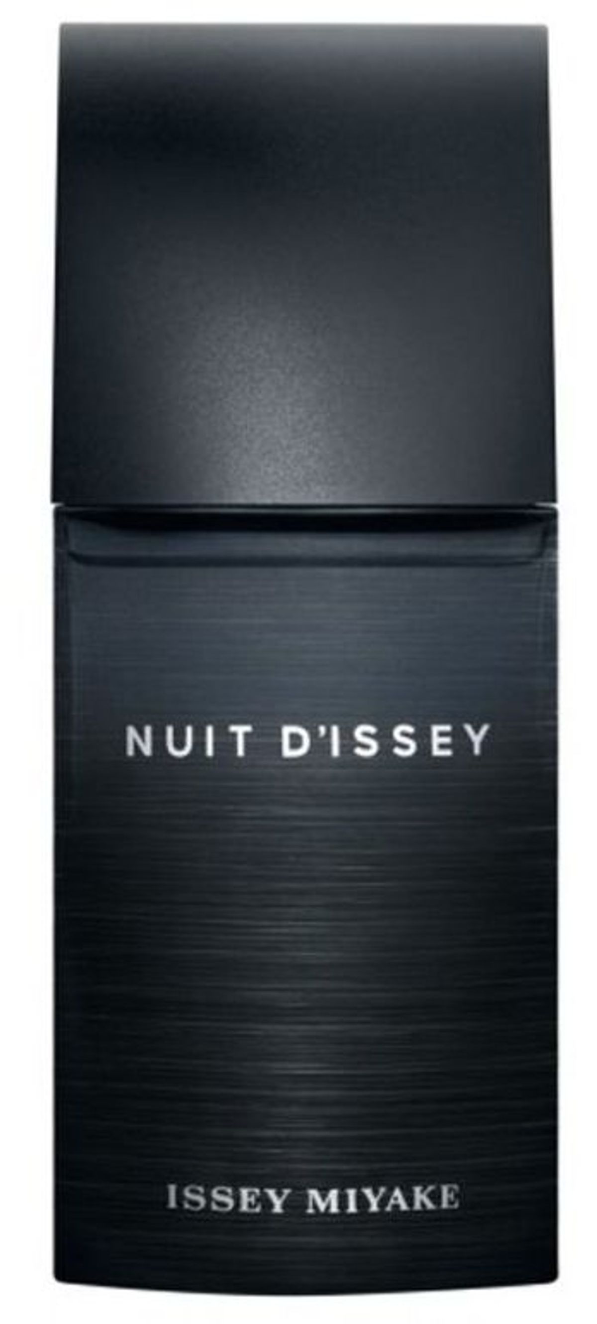 Nuit d’Issey