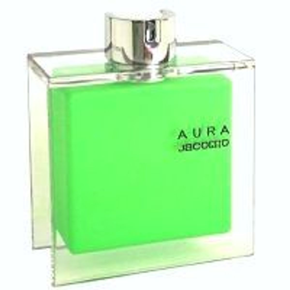 Aura for Men