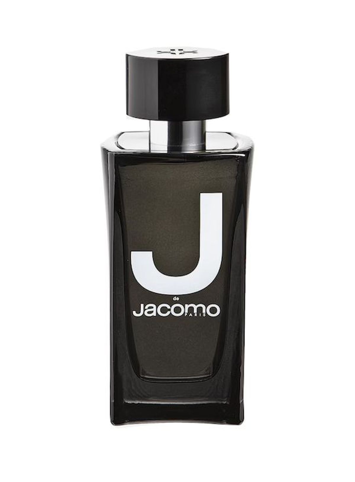 J de Jacomo
