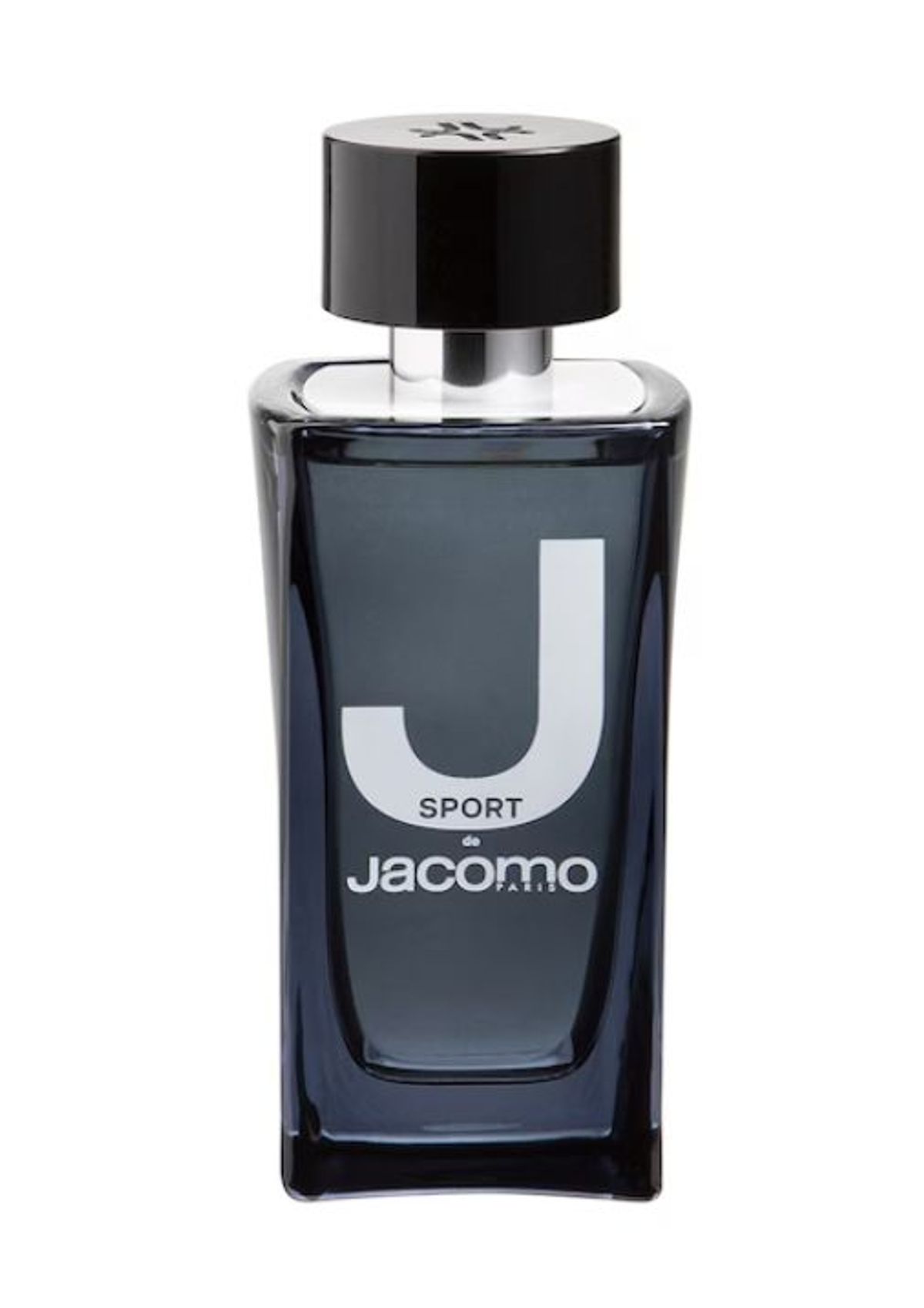 J de Jacomo Sport